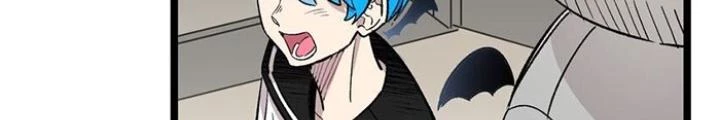 Skeleton Làm Bố Chapter 115 - 162