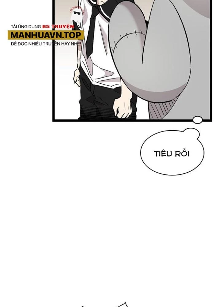 Skeleton Làm Bố Chapter 115 - 163