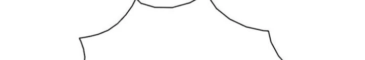 Skeleton Làm Bố Chapter 115 - 164