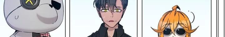 Skeleton Làm Bố Chapter 115 - 168