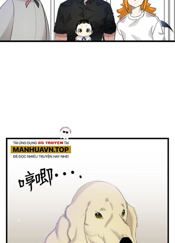 Skeleton Làm Bố Chapter 115 - 169