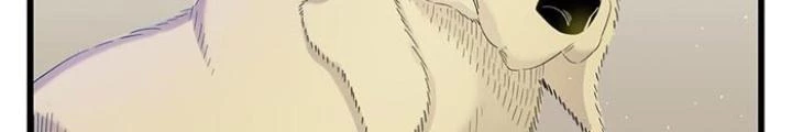 Skeleton Làm Bố Chapter 115 - 170