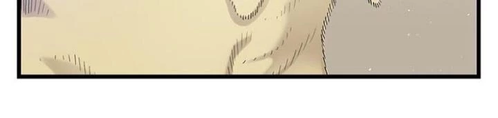 Skeleton Làm Bố Chapter 115 - 171