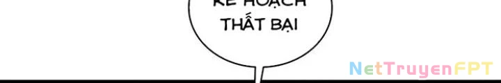 Skeleton Làm Bố Chapter 116 - 4