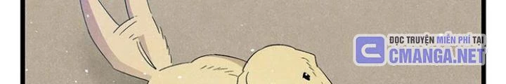 Skeleton Làm Bố Chapter 116 - 10