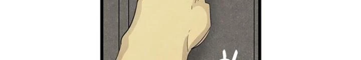 Skeleton Làm Bố Chapter 116 - 12