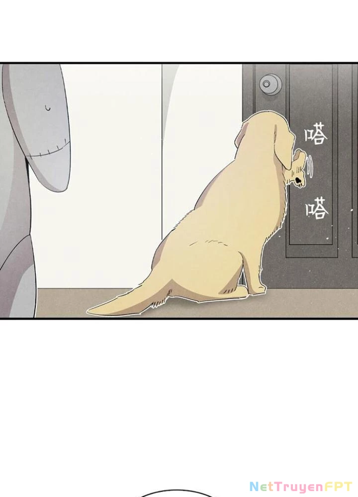 Skeleton Làm Bố Chapter 116 - 15