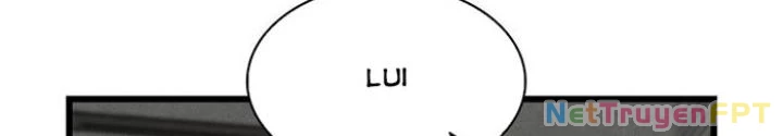 Skeleton Làm Bố Chapter 116 - 16