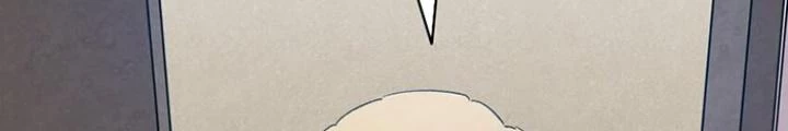 Skeleton Làm Bố Chapter 116 - 22
