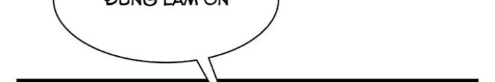 Skeleton Làm Bố Chapter 116 - 24