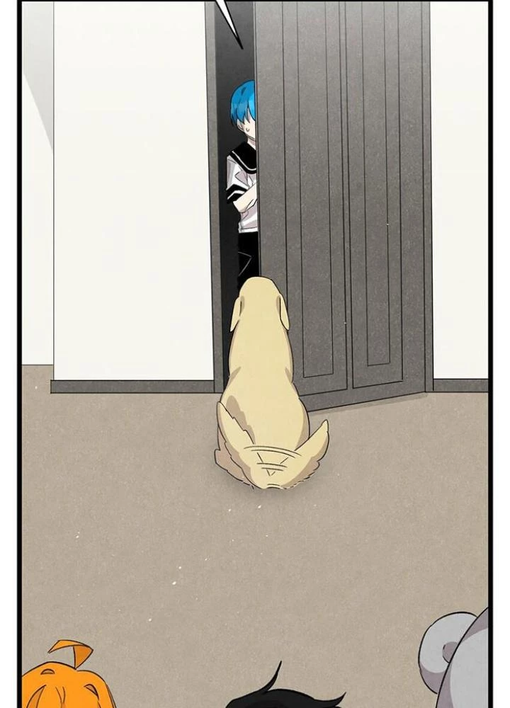 Skeleton Làm Bố Chapter 116 - 25