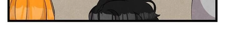 Skeleton Làm Bố Chapter 116 - 26