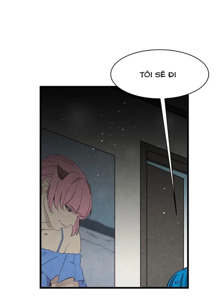 Skeleton Làm Bố Chapter 116 - 27