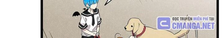 Skeleton Làm Bố Chapter 116 - 30