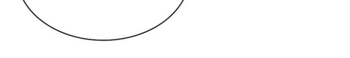 Skeleton Làm Bố Chapter 116 - 38