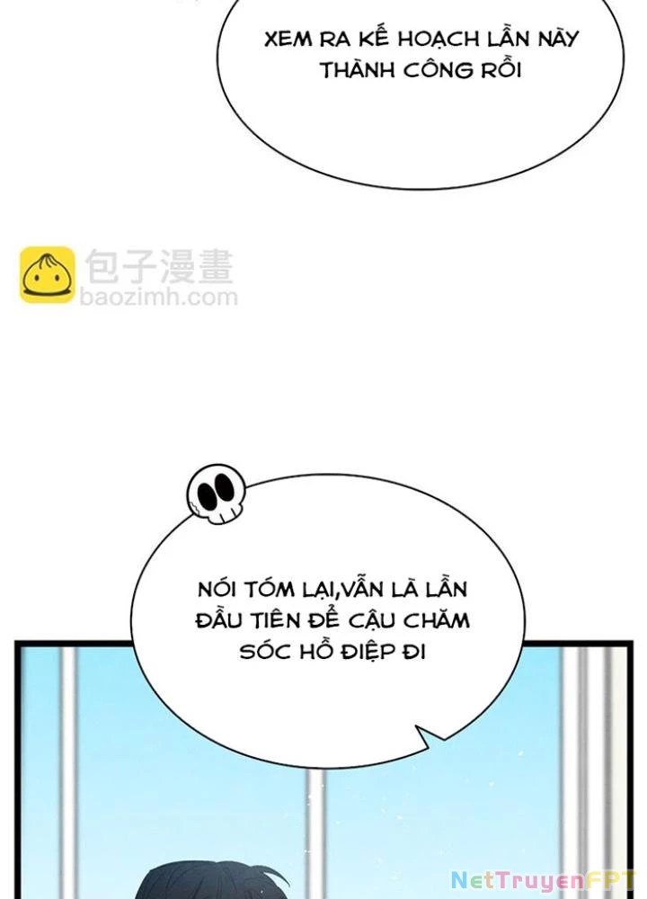 Skeleton Làm Bố Chapter 116 - 43