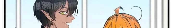 Skeleton Làm Bố Chapter 116 - 44