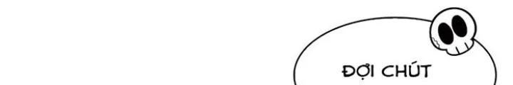 Skeleton Làm Bố Chapter 116 - 46