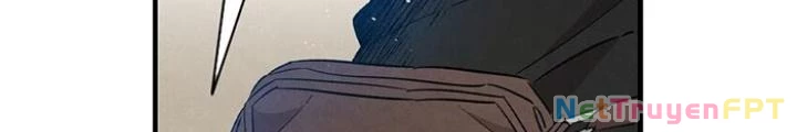 Skeleton Làm Bố Chapter 116 - 48