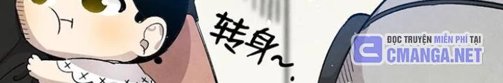 Skeleton Làm Bố Chapter 116 - 50