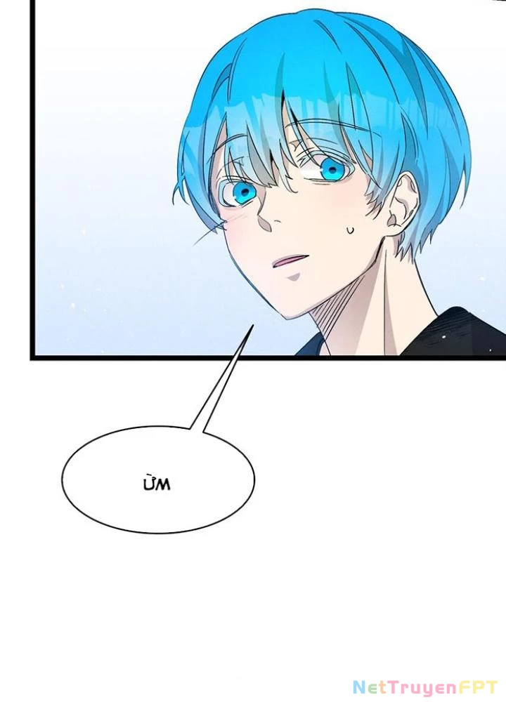 Skeleton Làm Bố Chapter 116 - 55