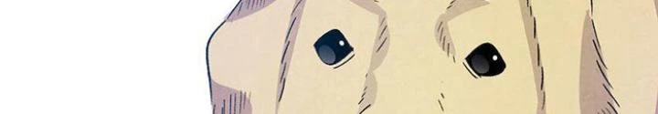 Skeleton Làm Bố Chapter 116 - 58