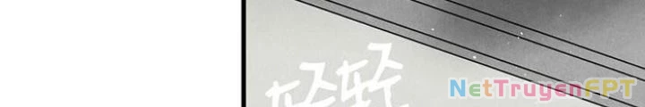 Skeleton Làm Bố Chapter 116 - 64