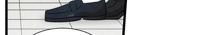 Skeleton Làm Bố Chapter 116 - 66