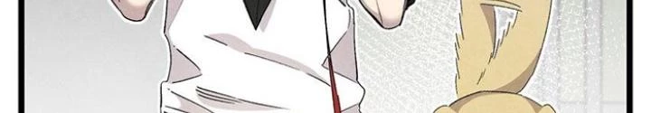 Skeleton Làm Bố Chapter 116 - 72