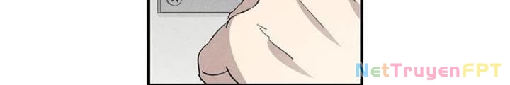 Skeleton Làm Bố Chapter 116 - 74