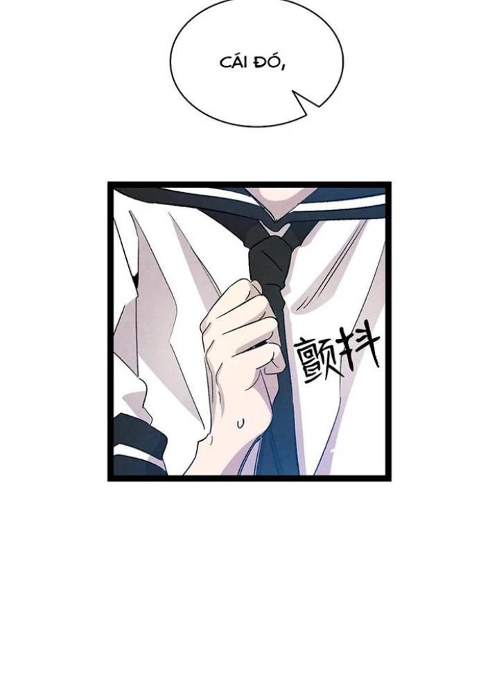 Skeleton Làm Bố Chapter 116 - 85