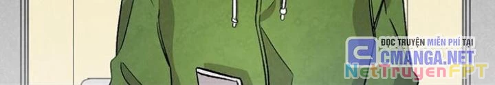 Skeleton Làm Bố Chapter 116 - 90