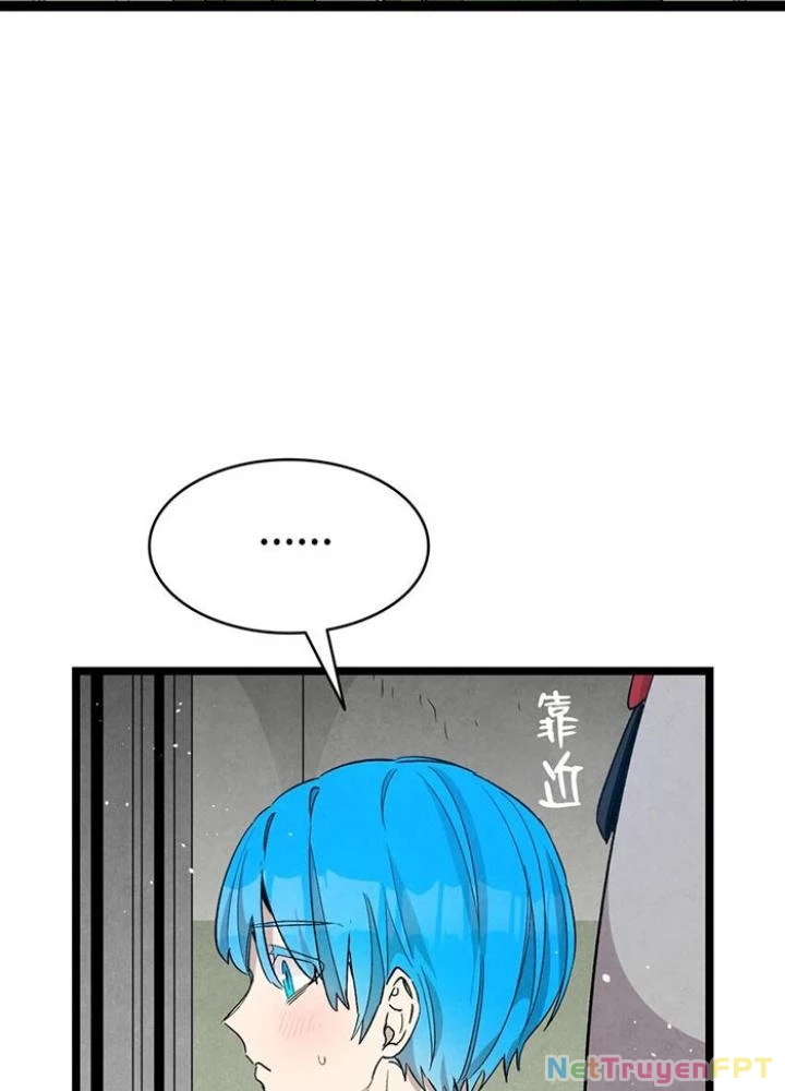 Skeleton Làm Bố Chapter 116 - 91