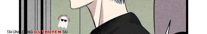 Skeleton Làm Bố Chapter 116 - 92