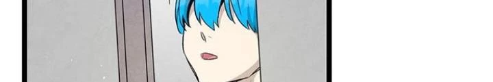 Skeleton Làm Bố Chapter 116 - 96