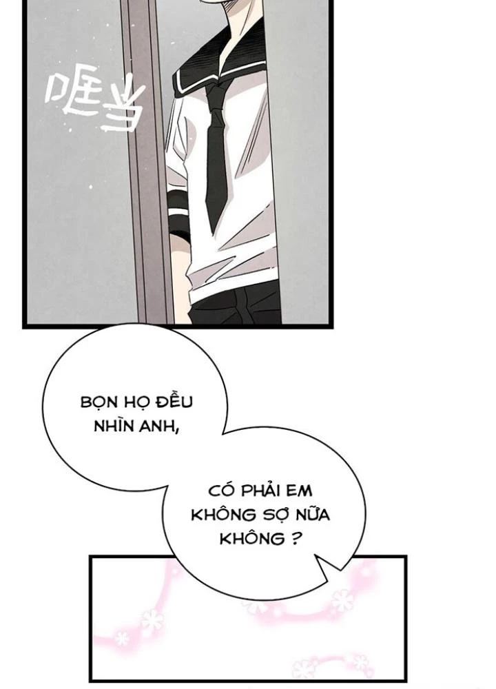 Skeleton Làm Bố Chapter 116 - 97
