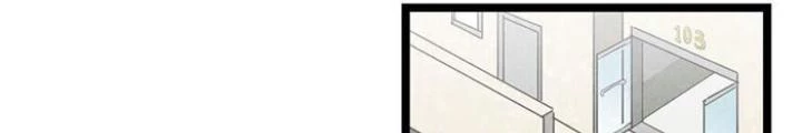 Skeleton Làm Bố Chapter 116 - 98