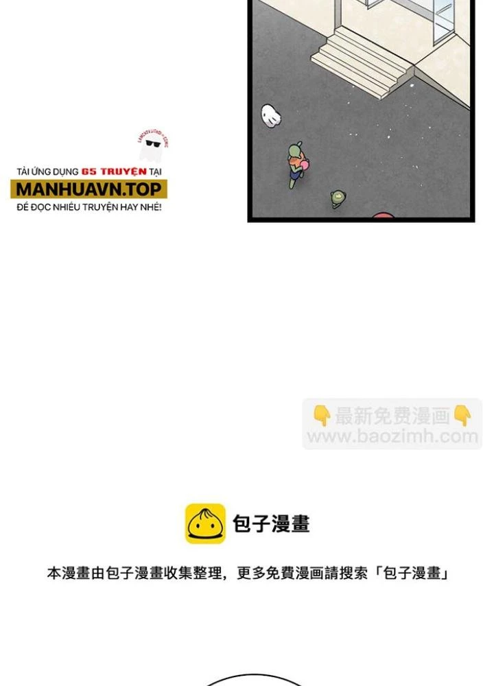 Skeleton Làm Bố Chapter 116 - 99
