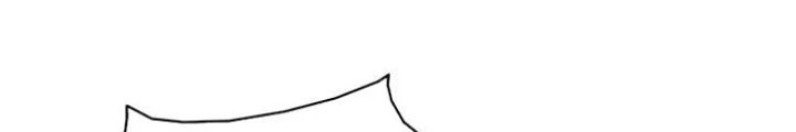 Skeleton Làm Bố Chapter 116 - 102