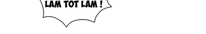 Skeleton Làm Bố Chapter 116 - 110