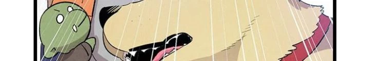 Skeleton Làm Bố Chapter 116 - 112