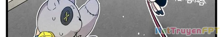 Skeleton Làm Bố Chapter 116 - 114