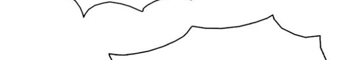 Skeleton Làm Bố Chapter 116 - 120