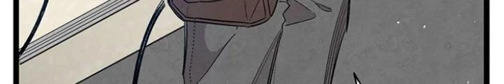 Skeleton Làm Bố Chapter 116 - 122