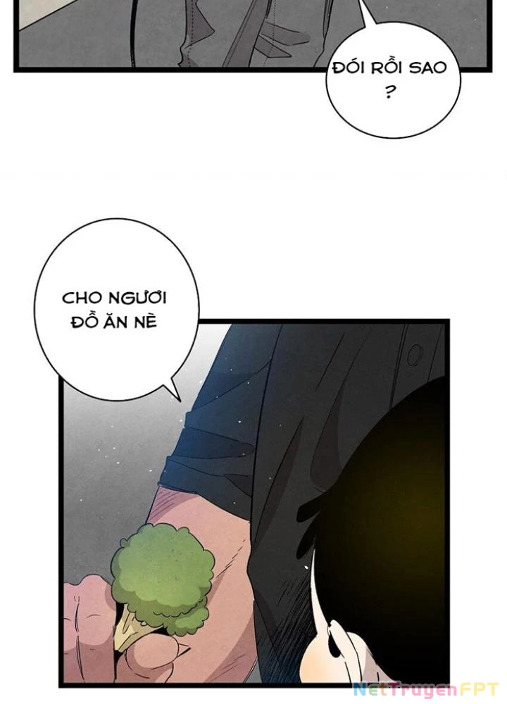 Skeleton Làm Bố Chapter 116 - 123