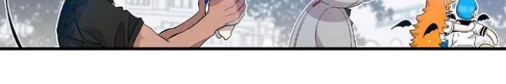 Skeleton Làm Bố Chapter 116 - 130