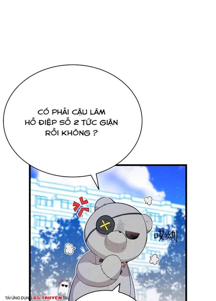Skeleton Làm Bố Chapter 116 - 131