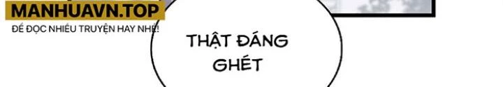 Skeleton Làm Bố Chapter 116 - 132