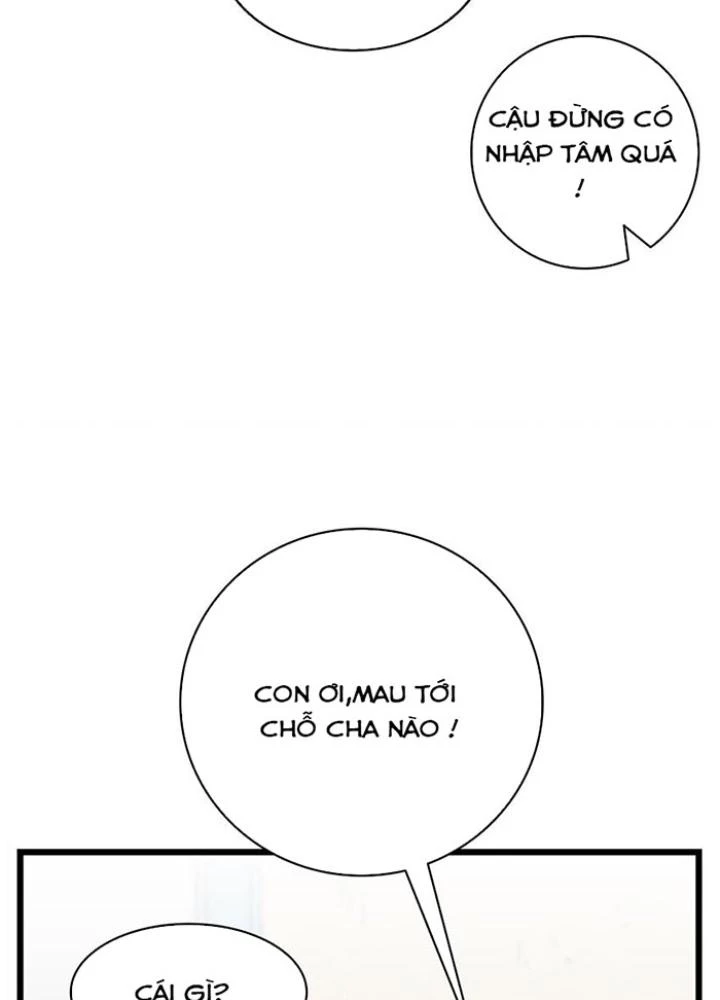 Skeleton Làm Bố Chapter 116 - 133