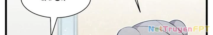 Skeleton Làm Bố Chapter 116 - 134